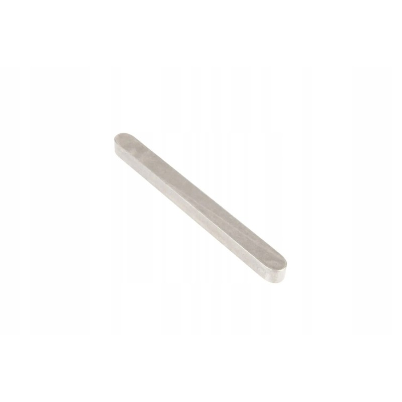 712420 0 prismatic key 10 x 8 x 110