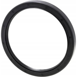 Sealant 125x150x15 mm zetor