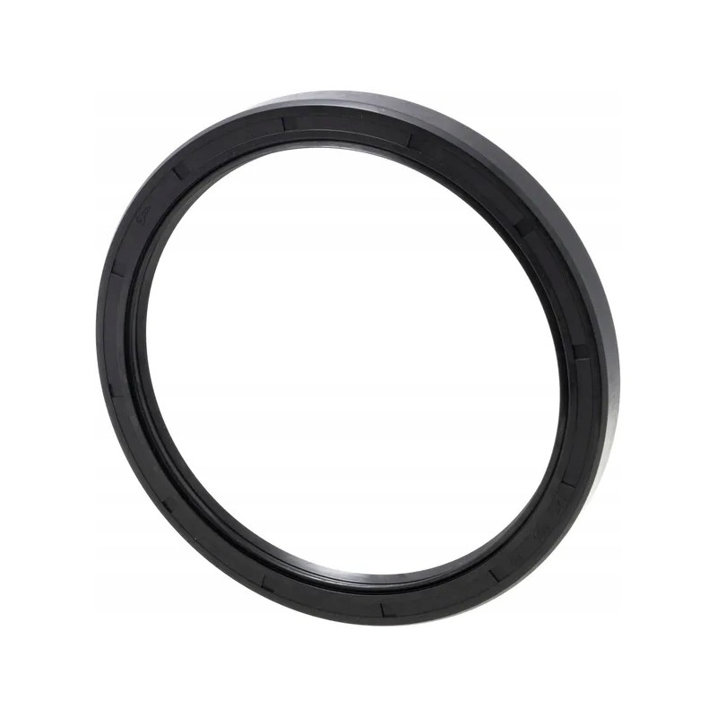 Sealant 125x150x15 mm zetor