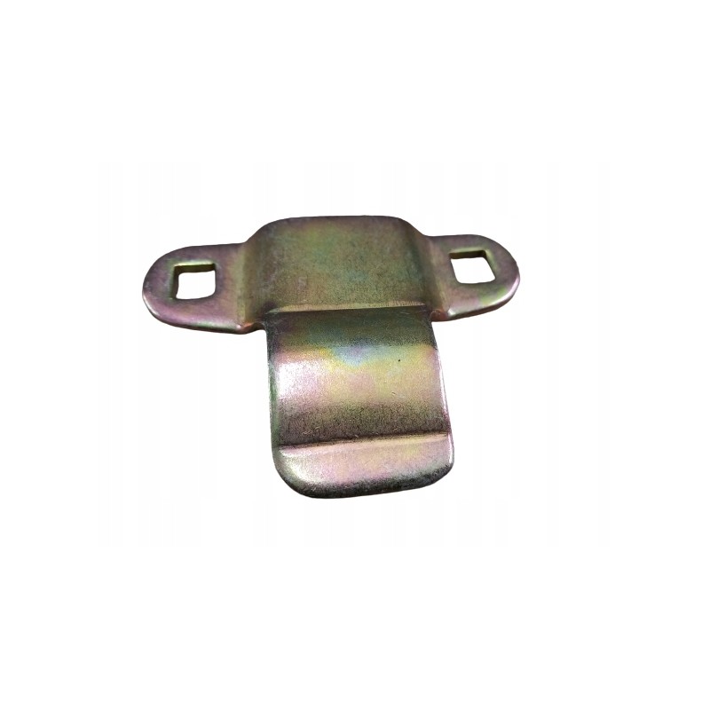 john deere z32690 scythe button