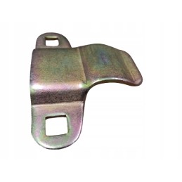 john deere z32690 scythe button