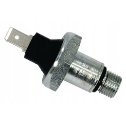 Vpm6184 oil pressure sensor
