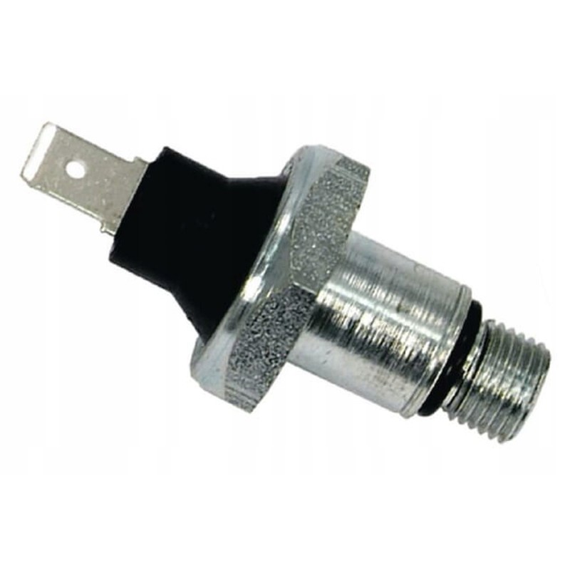 Vpm6184 oil pressure sensor
