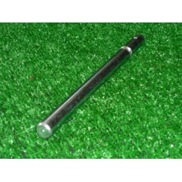 Straw reel drum finger nh 80434909 210x14mm