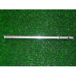 Straw reel drum finger nh 80434909 210x14mm