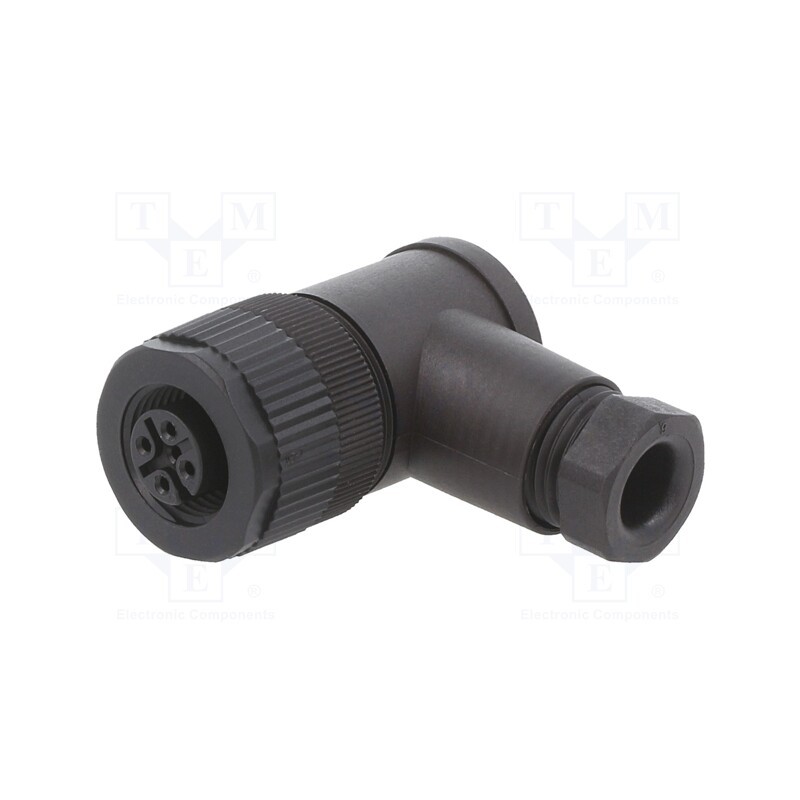 1 pcs x BINDER - 99 0430 00 04 - 99 0430 00 04