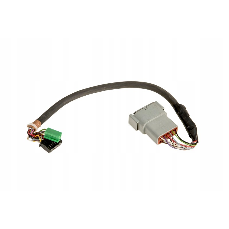 327038 0 electrical harness