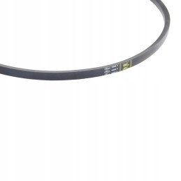 V-belt claas 755070 1 gates 1601120