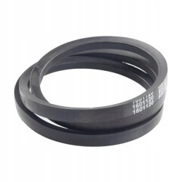 V-belt claas 755070 1 gates 1601120