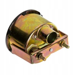 Clock fuel level indicator Wladimirec T 25