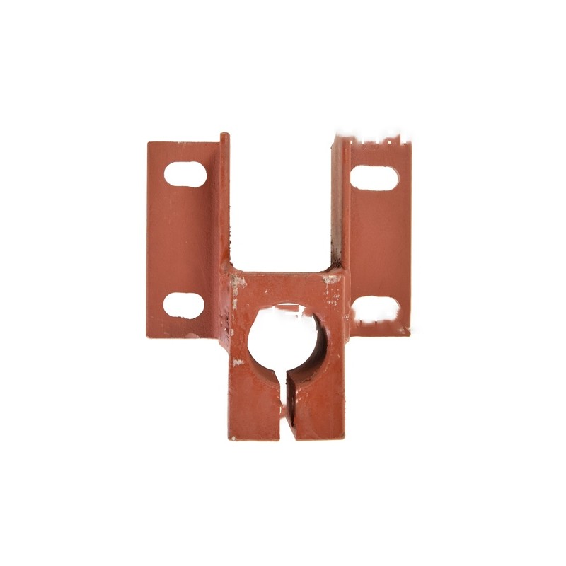 Bison handle 5056050170 domestic product