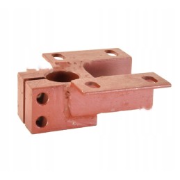 Bison handle 5056050170 domestic product