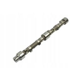 Camshaft cat 3054 428c 428d 356 3503
