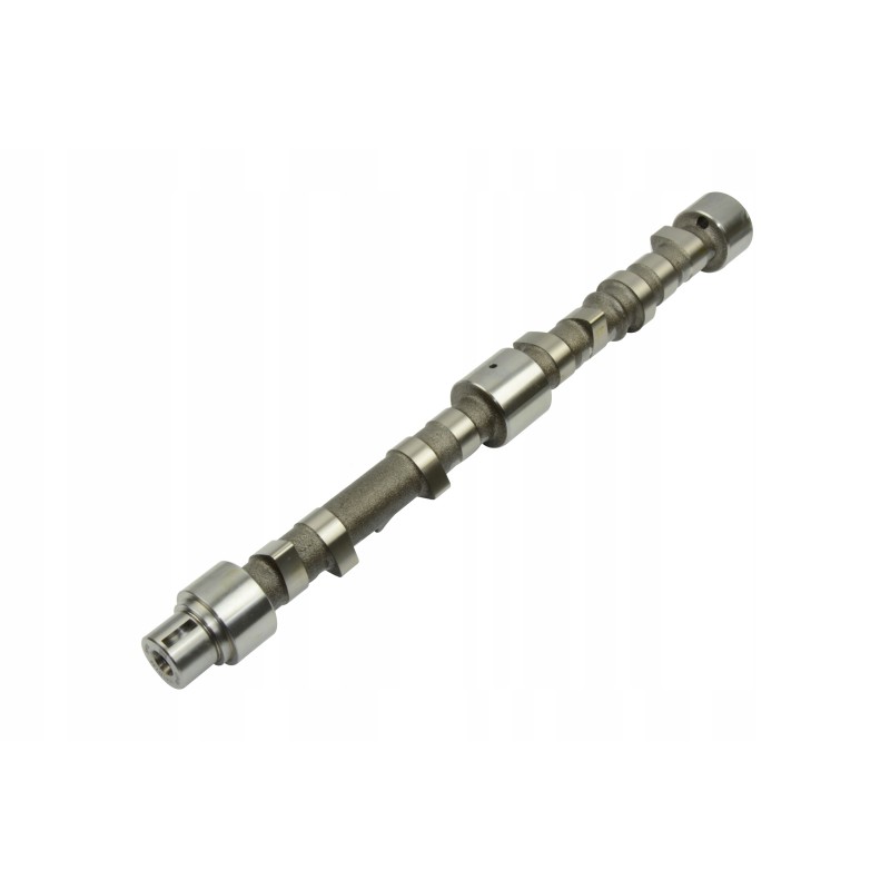 Camshaft cat 3054 428c 428d 356 3503
