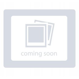 Pin 32x125mm cat. 3 z332125hkr