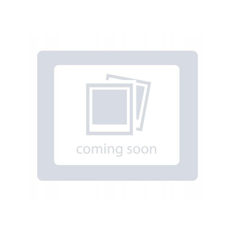 Pin 32x125mm cat. 3 z332125hkr