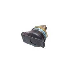 Cigarette lighter socket jcb 3cx 4cx 715 04300 britax