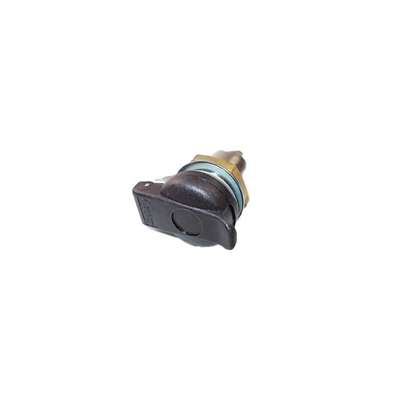 Cigarette lighter socket jcb 3cx 4cx 715 04300 britax