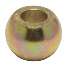 Lower lever ball 85 37 57