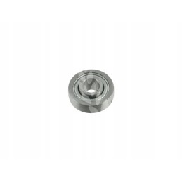 Bearing 805093 jhb