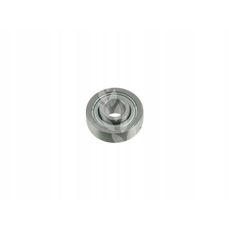 Bearing 805093 jhb