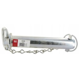 Pin with handle 38x192mm z538189kr