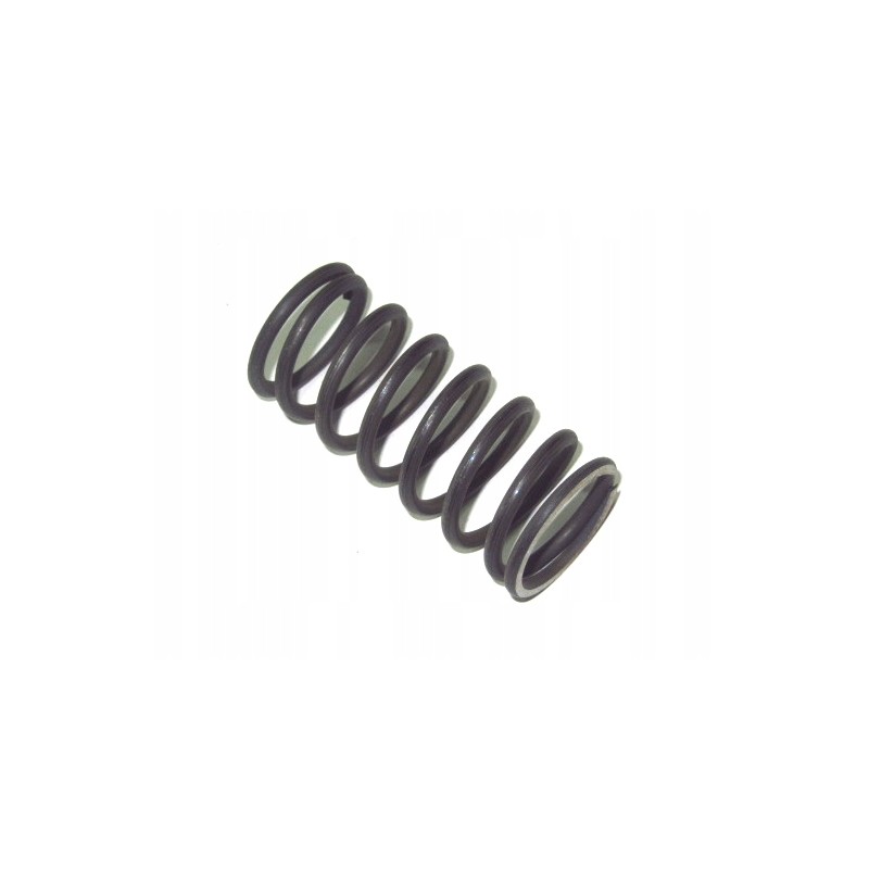 C 360 8-coil clutch spring