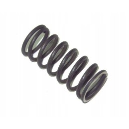 C 360 8-coil clutch spring