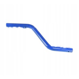 Bison cranked wheel 5040110020 domestic product