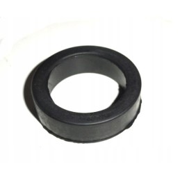 Water pump ring SW 400 pl