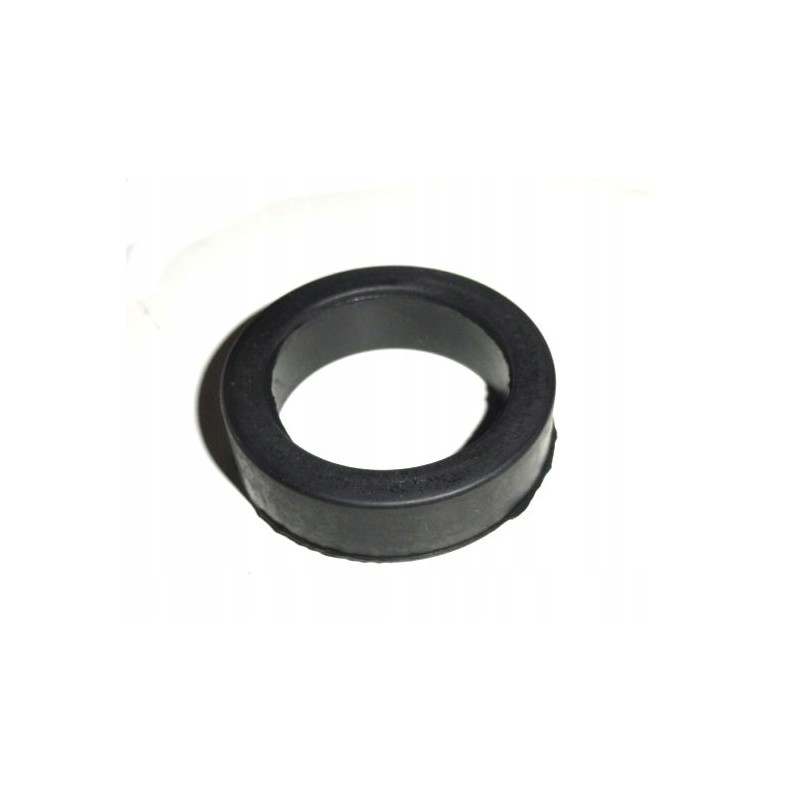 Water pump ring SW 400 pl