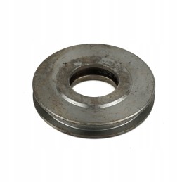 Zetor ring 7520 10540 78420003