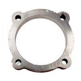 Bearing housing 6209 bizon 504013007 domestic product