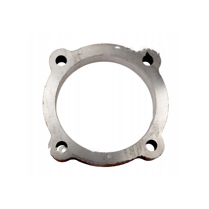 Bearing housing 6209 bizon 504013007 domestic product