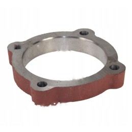 Bearing housing 6209 bizon 504013007 domestic product