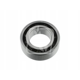 Bearing az23315 jhb