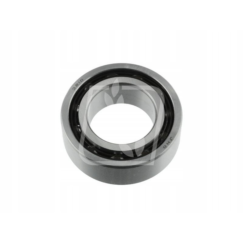 Bearing az23315 jhb