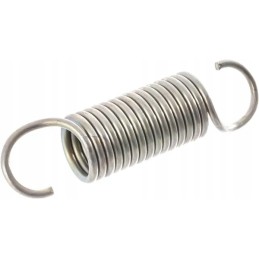 Spring 1868691m1 kramp