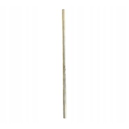 Valve lever shaft sk bizon pl605527 country product