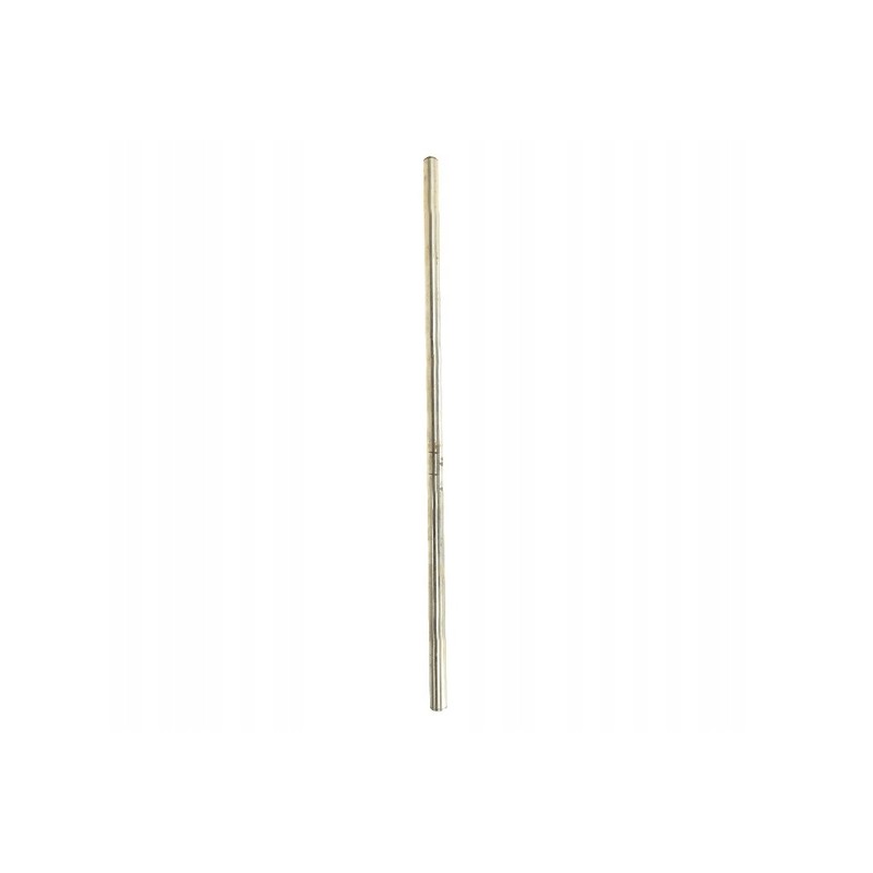 Valve lever shaft sk bizon pl605527 country product