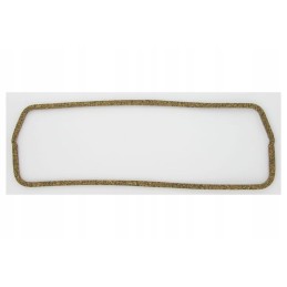 0490704n valve cover gasket