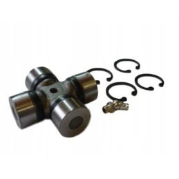 Discharge switch claas 23 8x61 3 jag04 0001