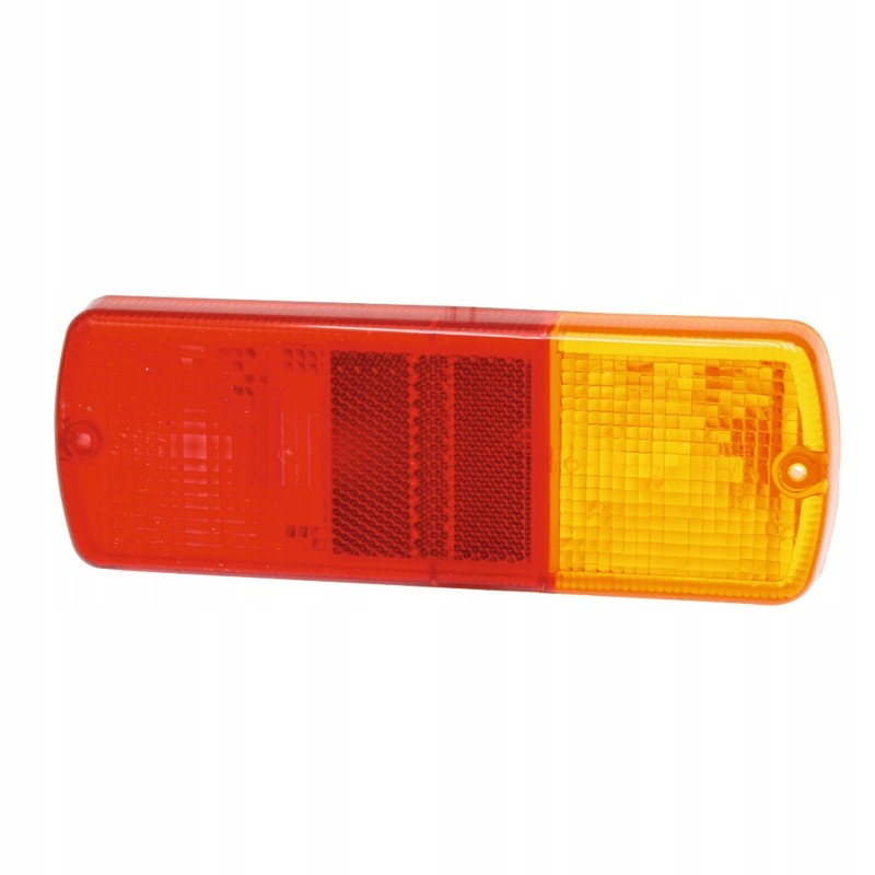 Lamp shade left and right 217p1045700