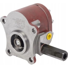 Power steering pump 70118320