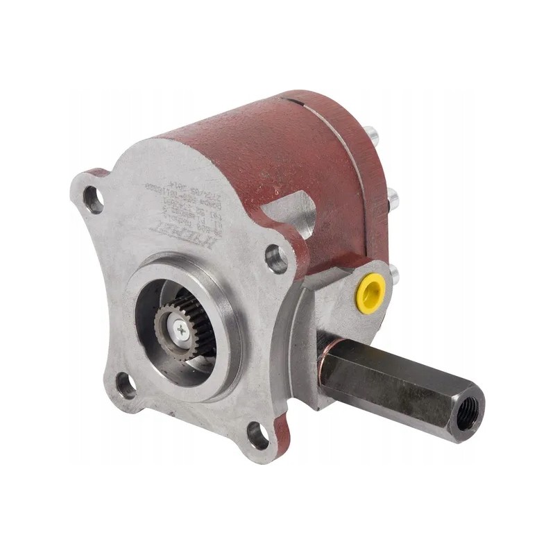 Power steering pump 70118320