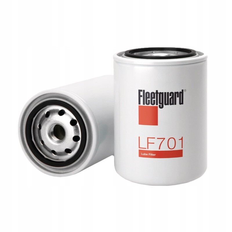 Filter 93mm 3g 145mm 739lf701 fleetguard