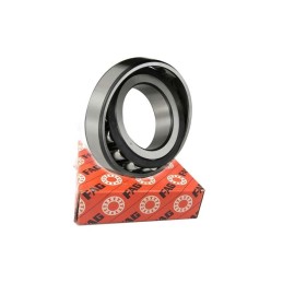 Threshing bearing claas 20211k c3 fag 215492