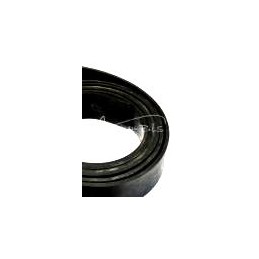 Bison throat apron bison 505055006 motogener