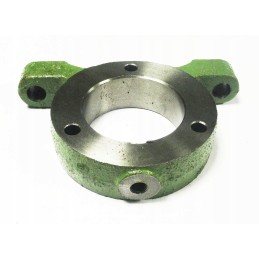 Small bearing housing 1206
