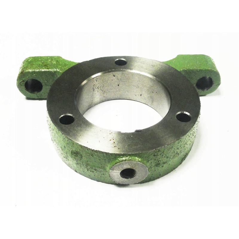 Small bearing housing 1206